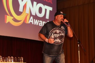 ynot_awards_2016_360  